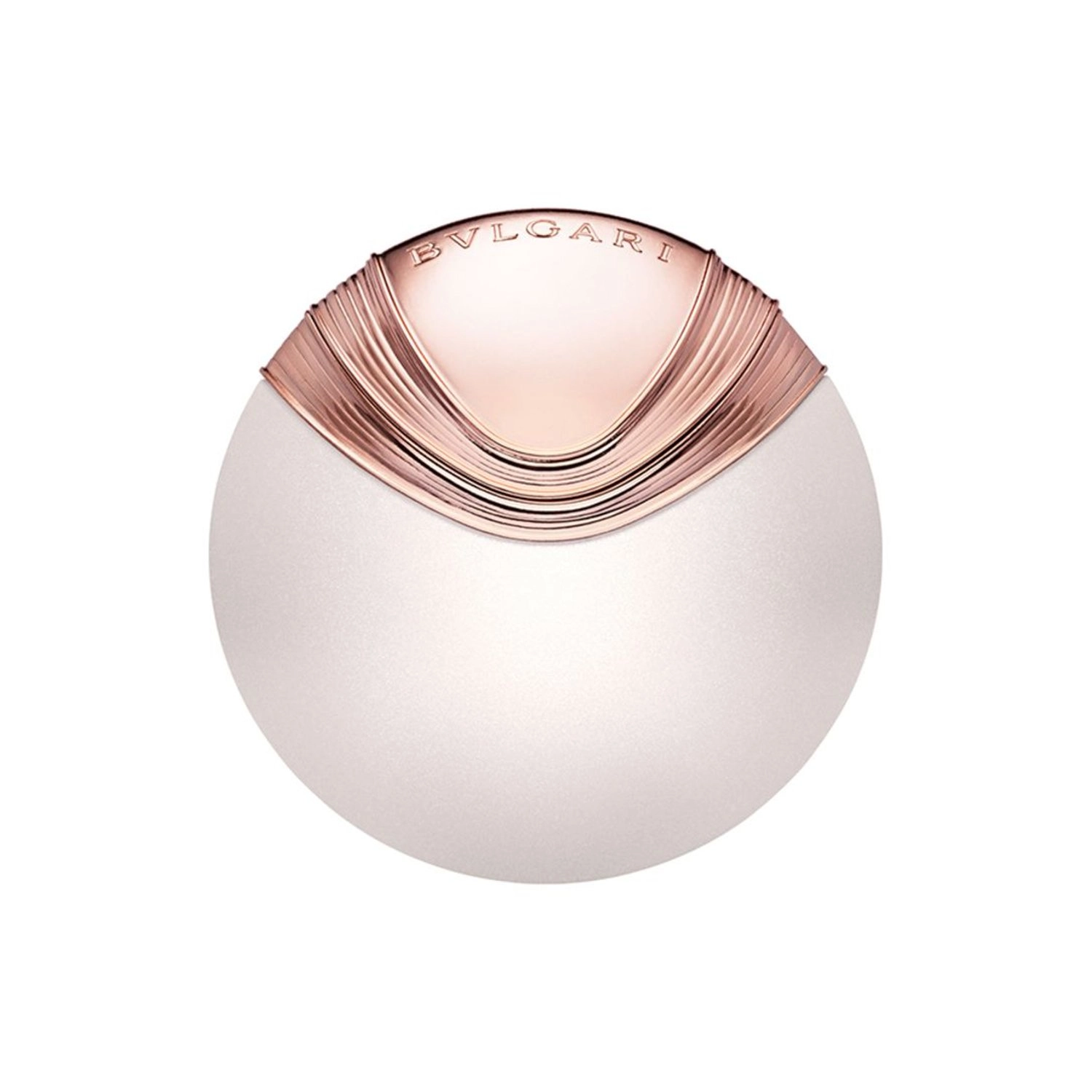 BVLGARI Aqva Divina Eau de Toilette 40ml