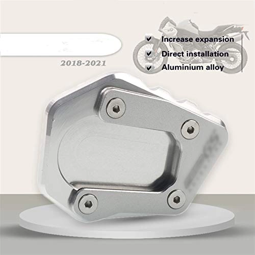 F850GS ADV - 2018-2021 Tripod Extension Pad