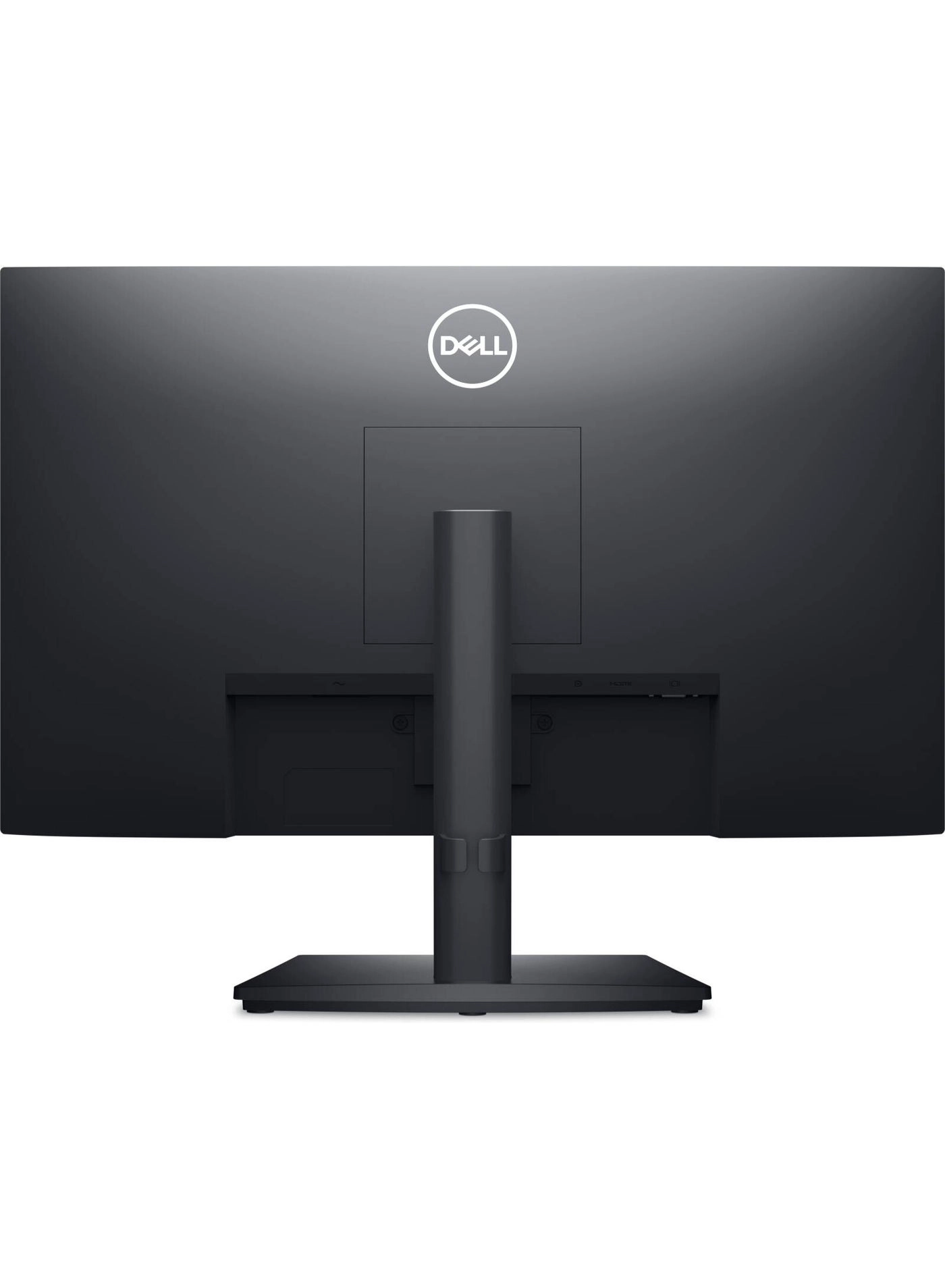 E2425HS - 23.8" 1920x1080