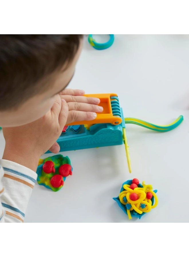 Fun Factory Starter Set - 3+ years