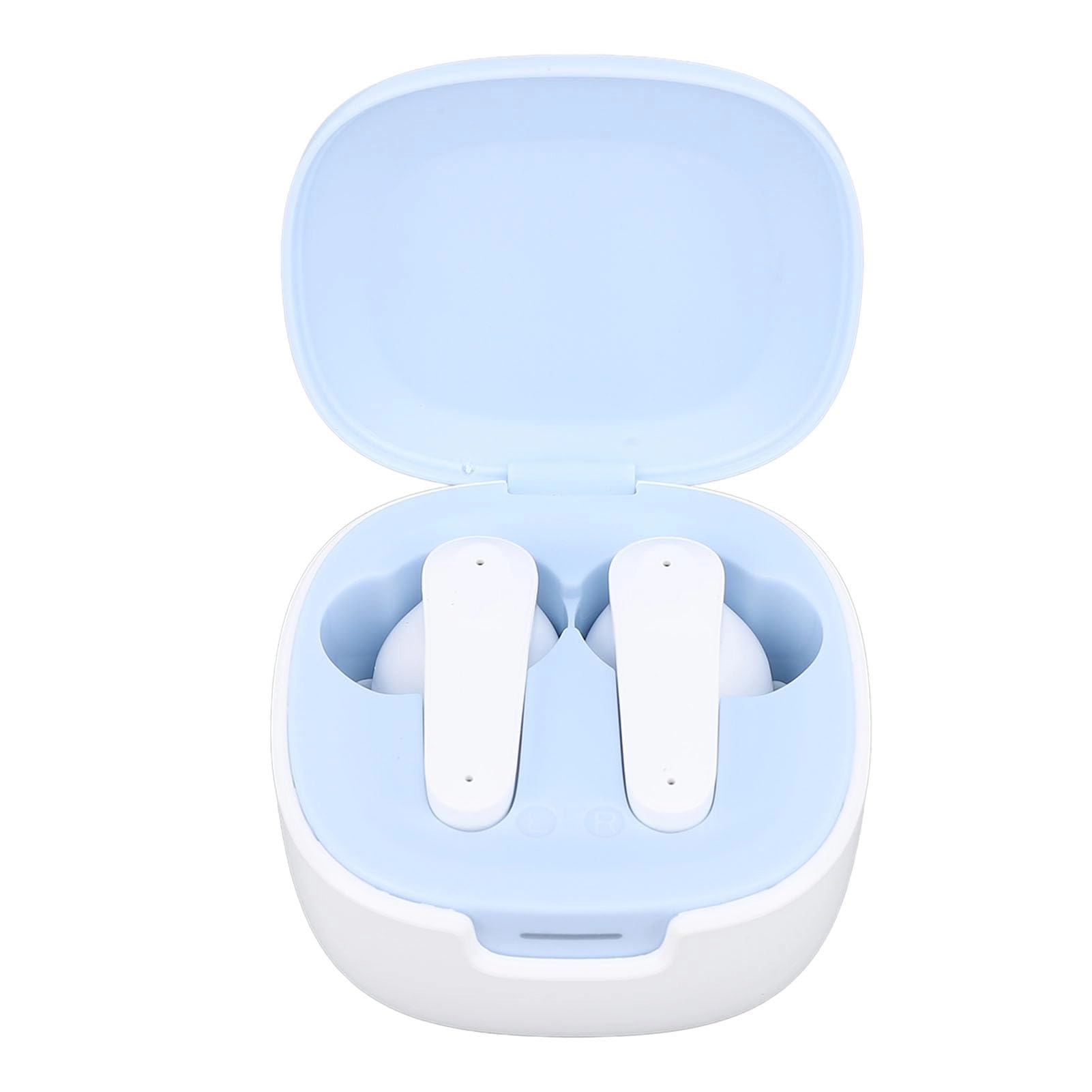 48smgk73yu-12 - 114 Language