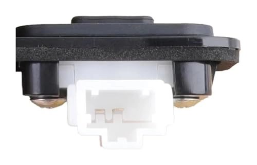 39530TZ3A01 - Night vision 4 pin video connector