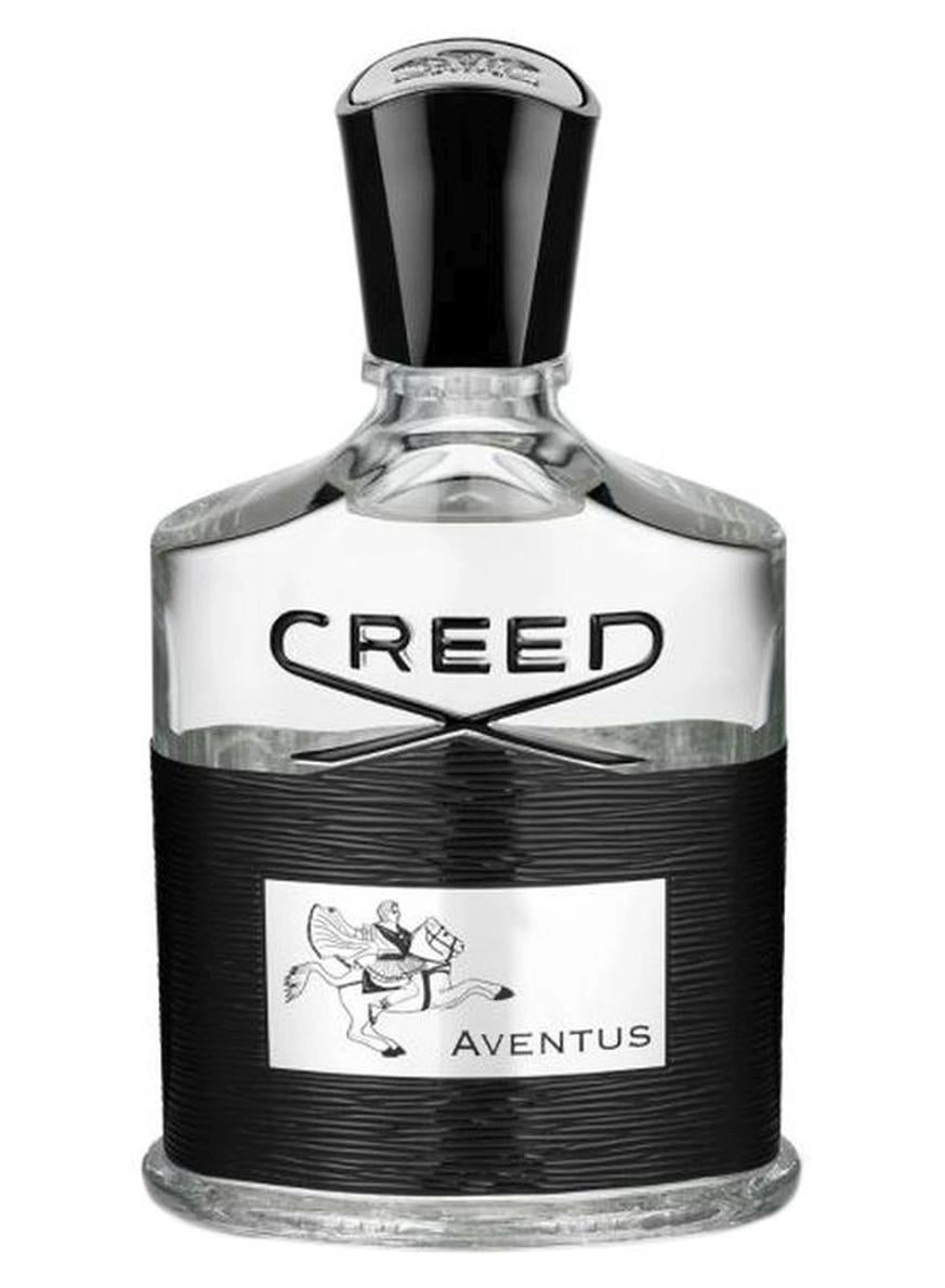 Aventus Eau de Parfum 100ml