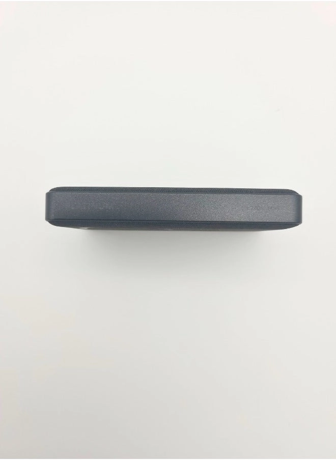 MagnitoPrimeN10 - 10000 Watt-hour 20 Watt