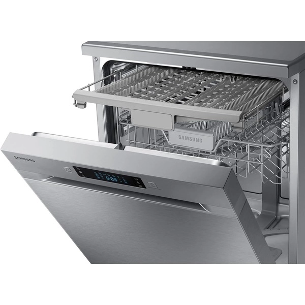 DW60M6050FS Freestanding