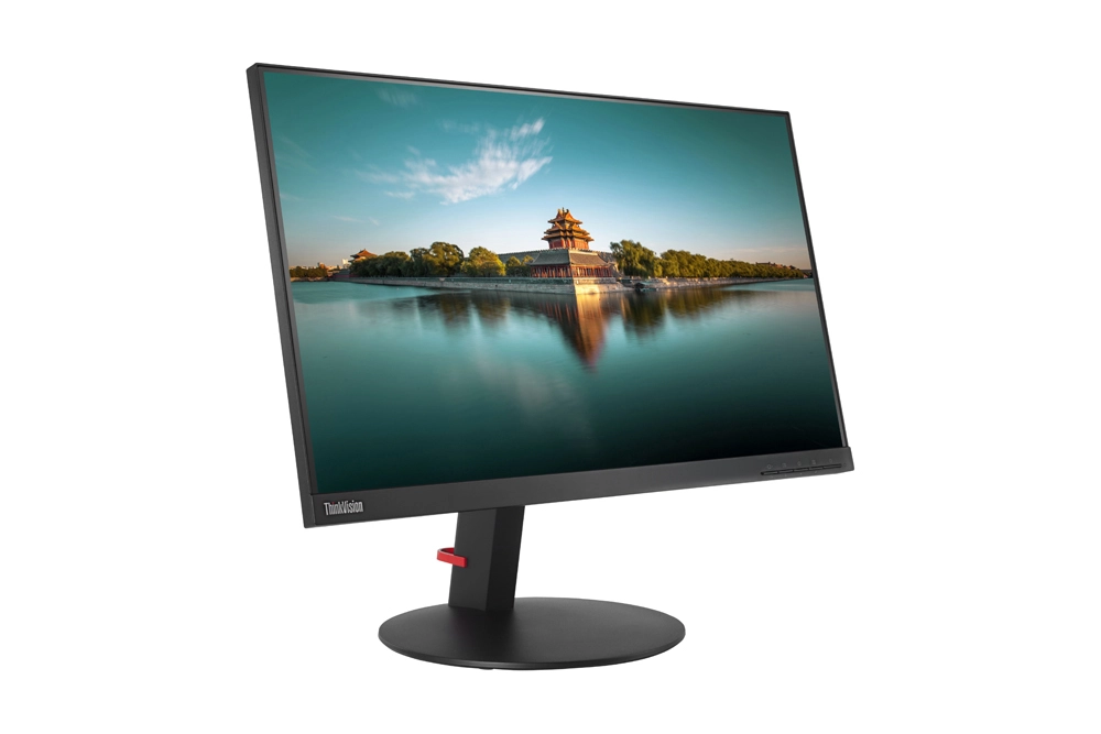 T24i-30 - 24 inch 1080 X 1920