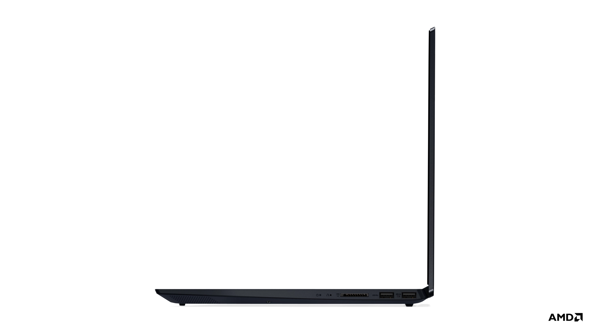 IdeaPad S340 81QG000DUS - 15.6'' Ryzen 7 3700U 12GB DDR4 512GB SSD