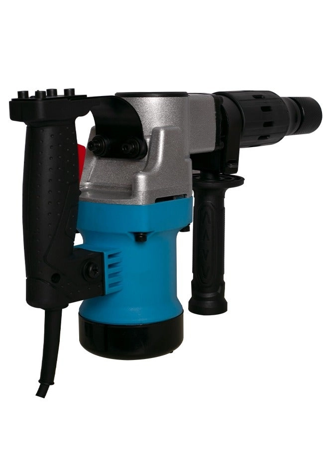 Demolition Breaker - 1100W
