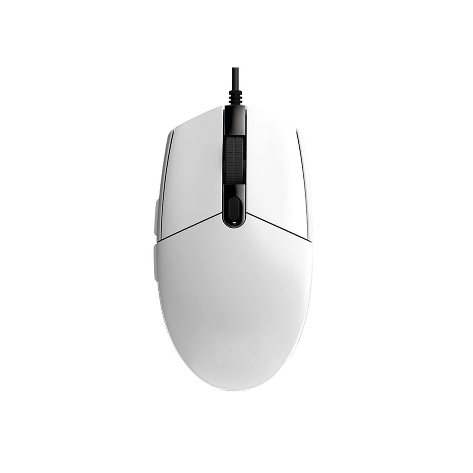 Mouse For Laptop - Wireless