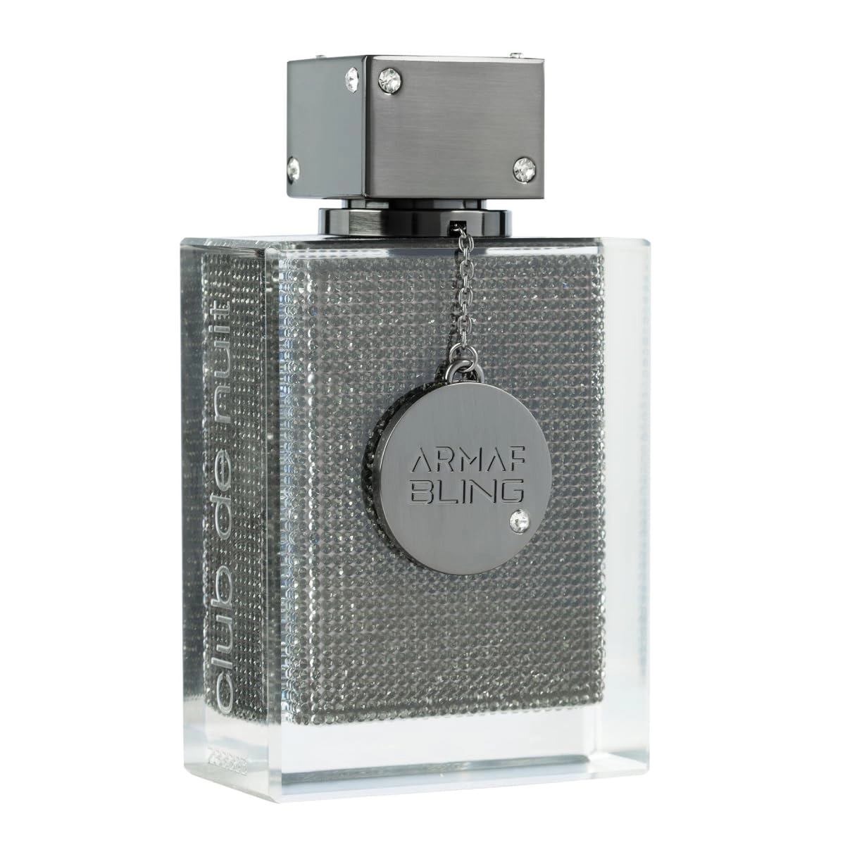 Club De Nuit Bling Eau de Parfum 75ml