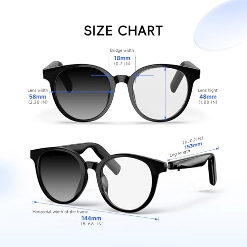 GG13 - Bluetooth AI Translator 11H Battery