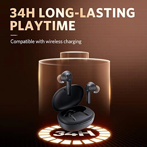 Air Pro 2 Wireless Earbud