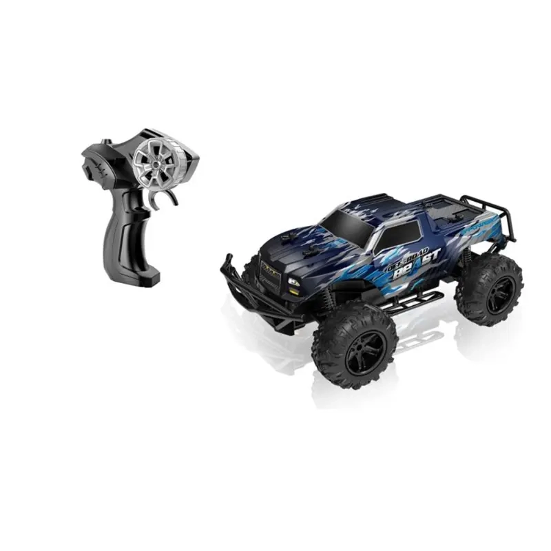 Storm Off Road Beast - 1:8