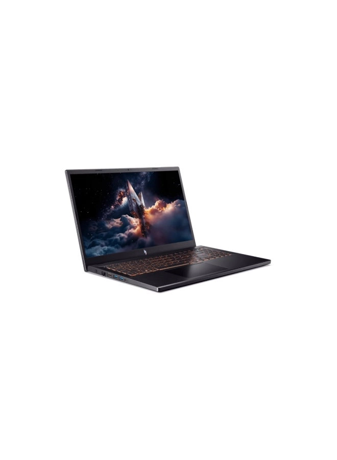 Nitro V 15 ANV15-52-99CV - 15.6'' Core i9-13900H 16GB DDR4 512GB SSD
