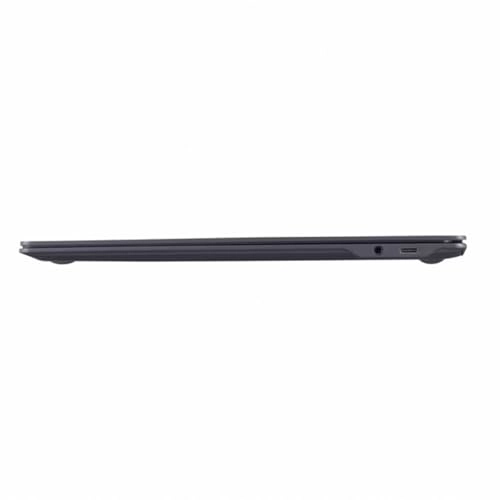 Gram SuperSlim - 15.6'' i5-1340P 16GB DDR5 512GB SSD