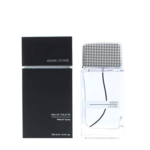 For Men - Eau de Toilette 100 ML