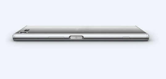 Xperia XZ Premium - 4GB 64GB