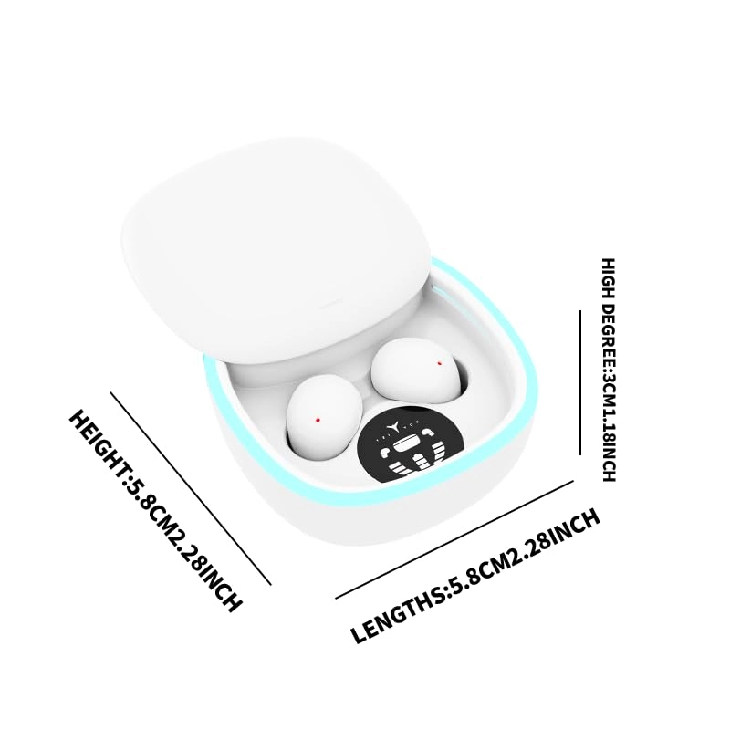 MINI13-N Wireless Earbud