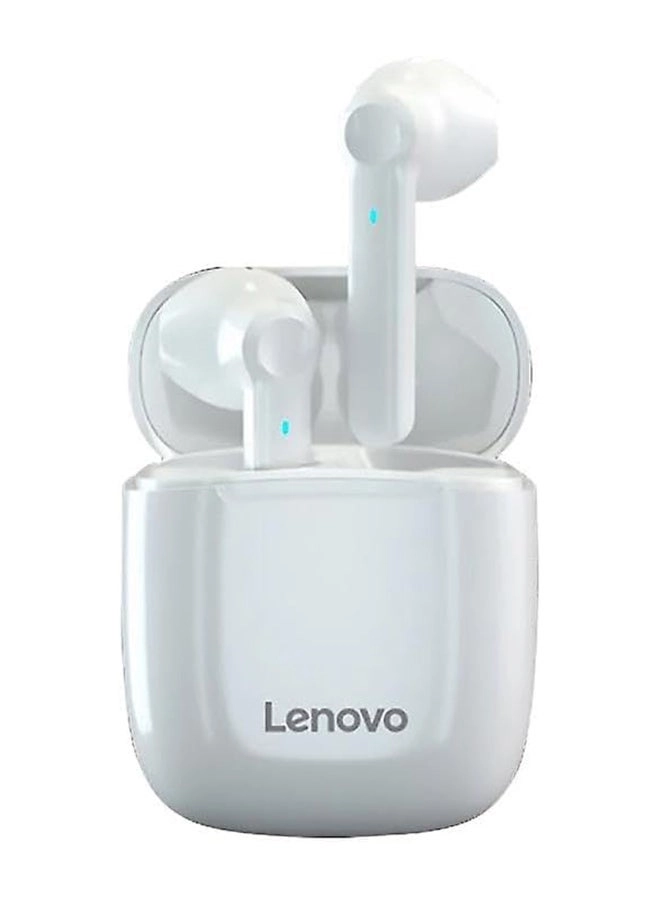 XT89 Wireless Earbud