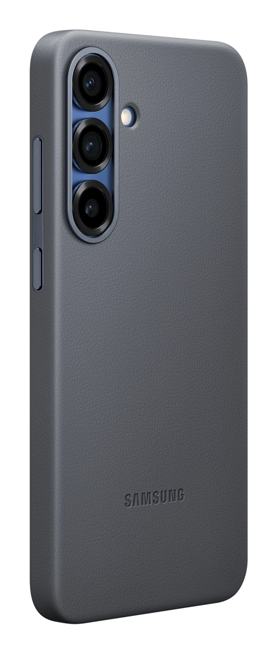 S25 Ultra Kindsuit Case