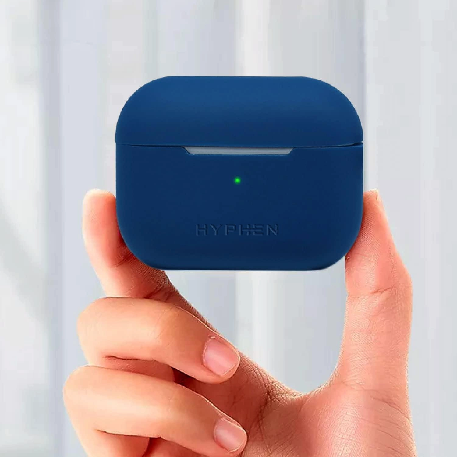 AirPods Pro Silicone Case