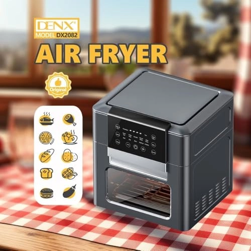 Air Fryer DX2082