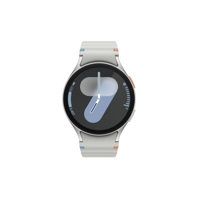 Galaxy Watch7 44mm Aluminium LTE GPS