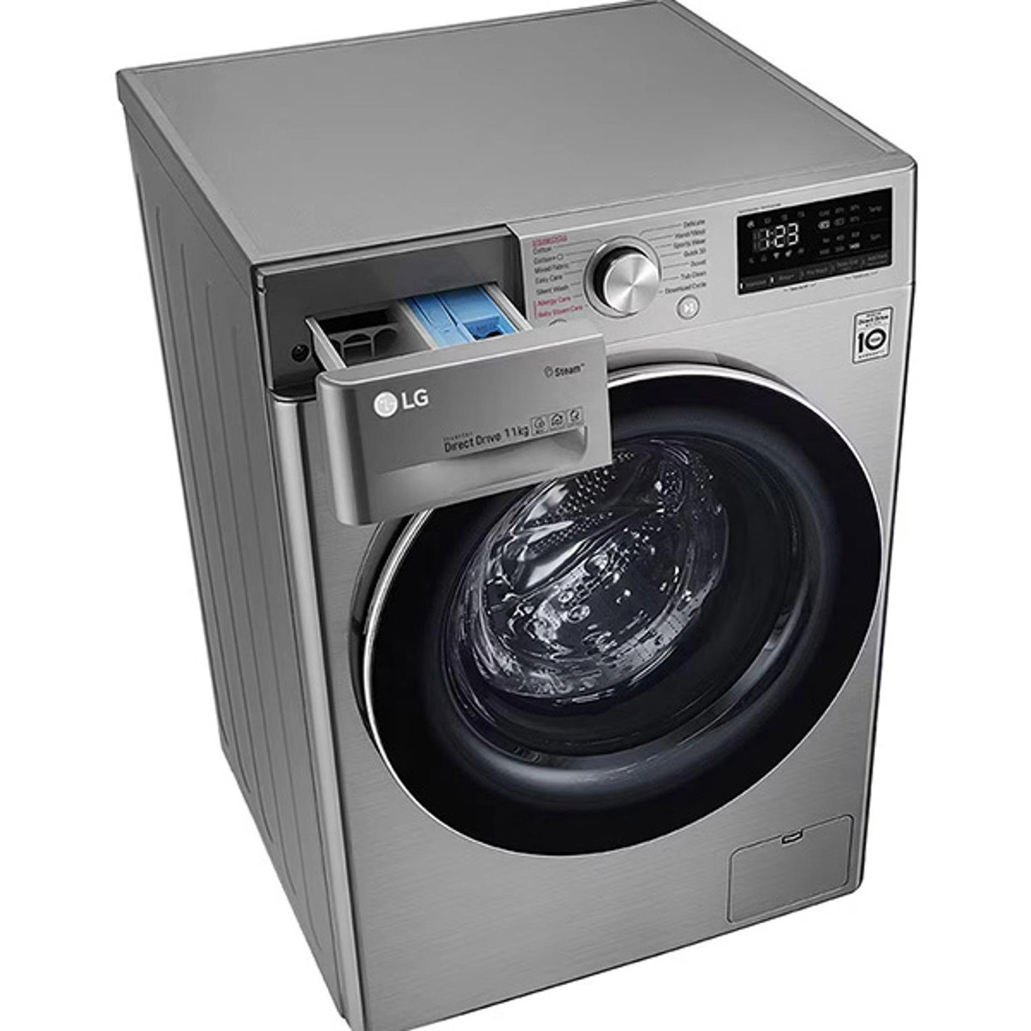 F4V5EYLYP + RH10V9PV2W