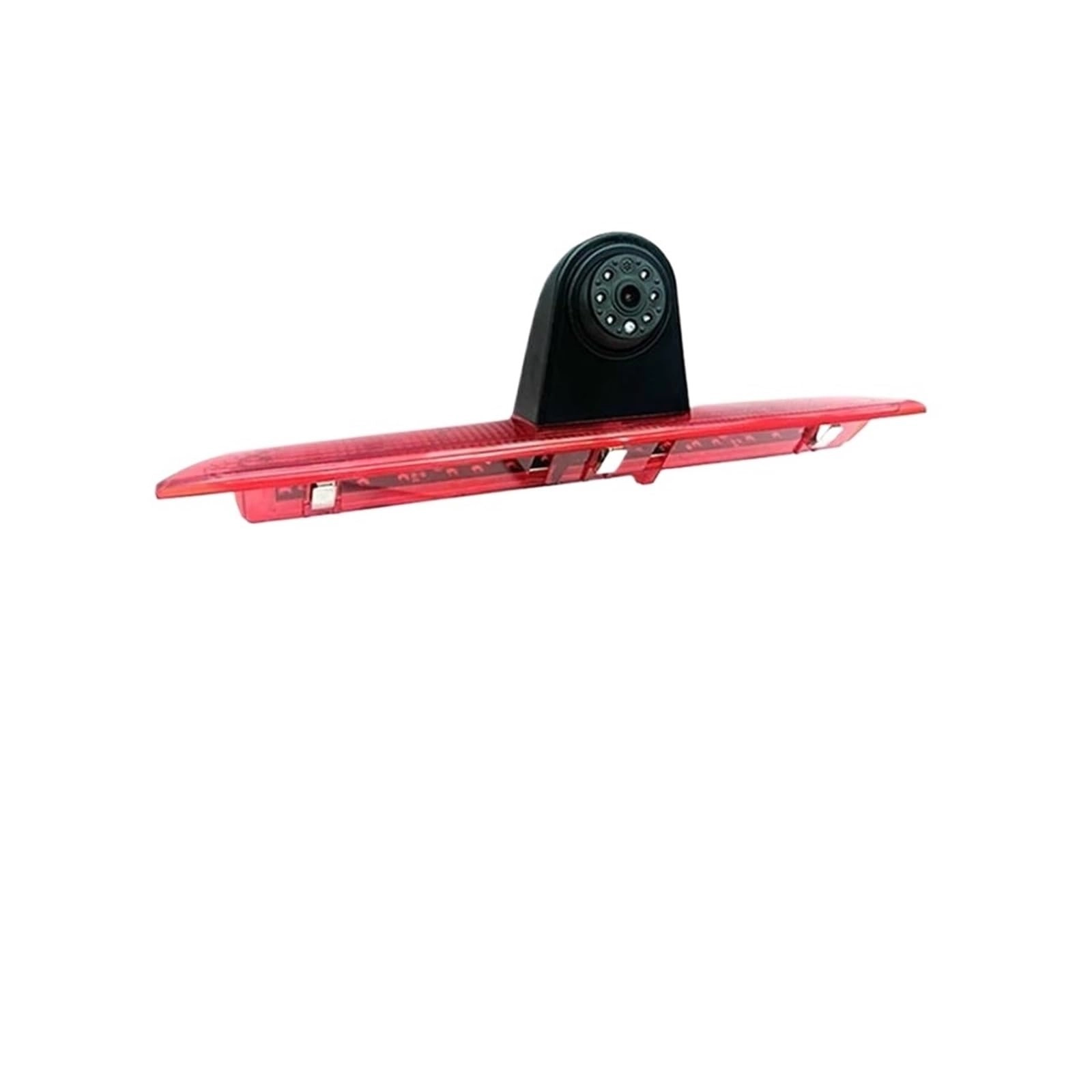 CFCKHPTHAZ Car rear camera - Night Vision AHD AHD720P