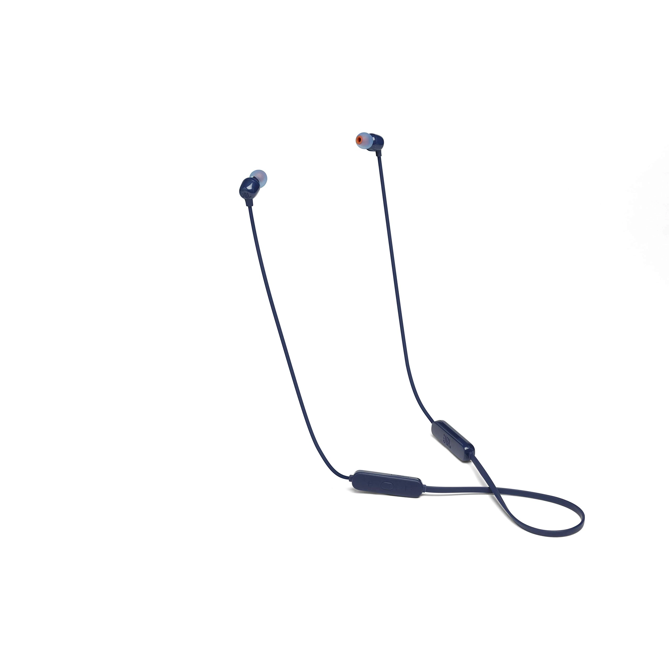 Tune 115BT Wireless Earphone