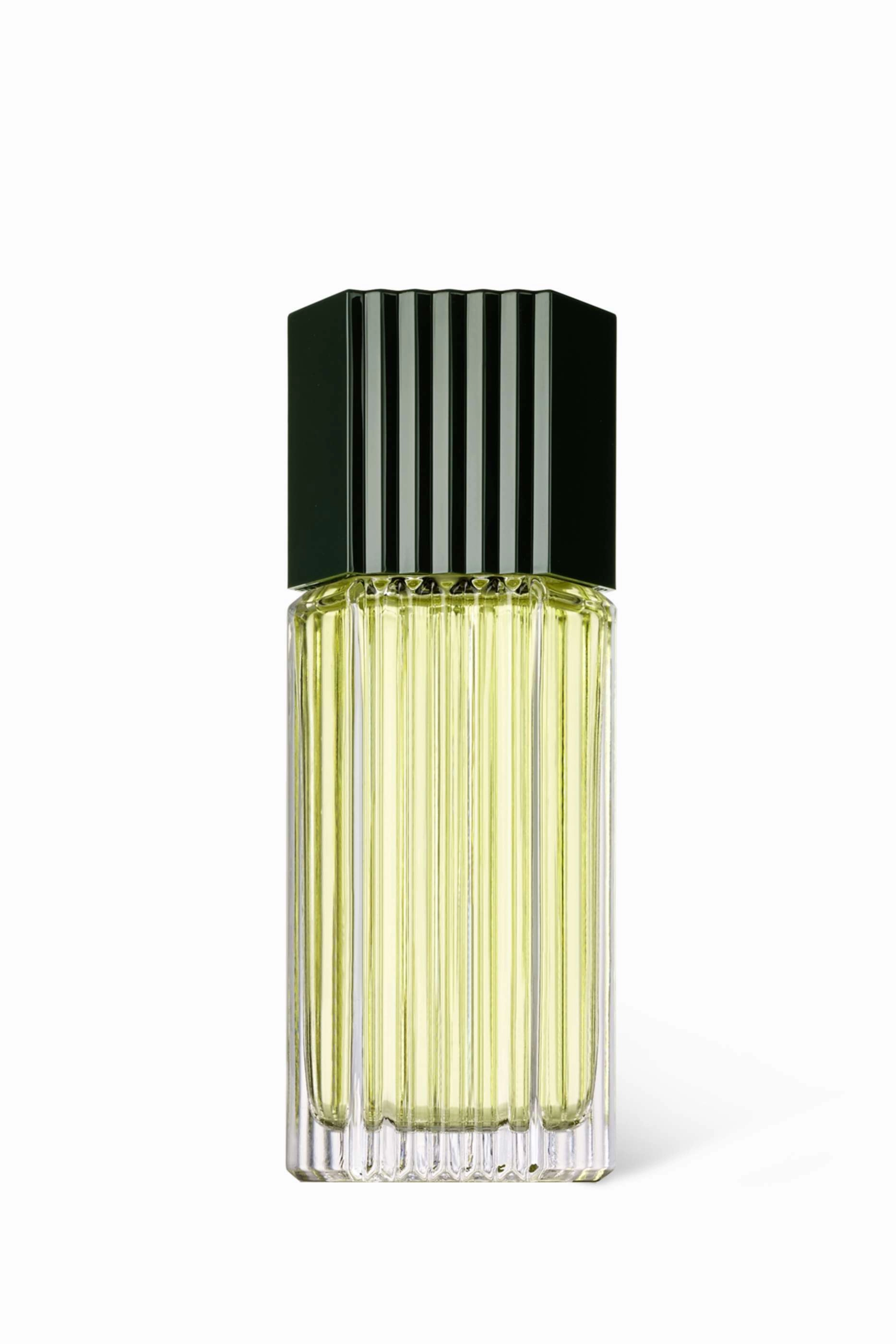 Lauder for Men Cologne Spray - 100 milliliter