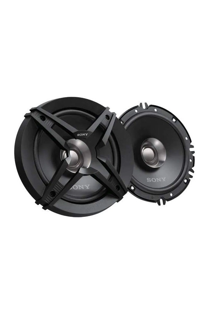 Sony XS-FB161E - 16 Cm Dual Cone