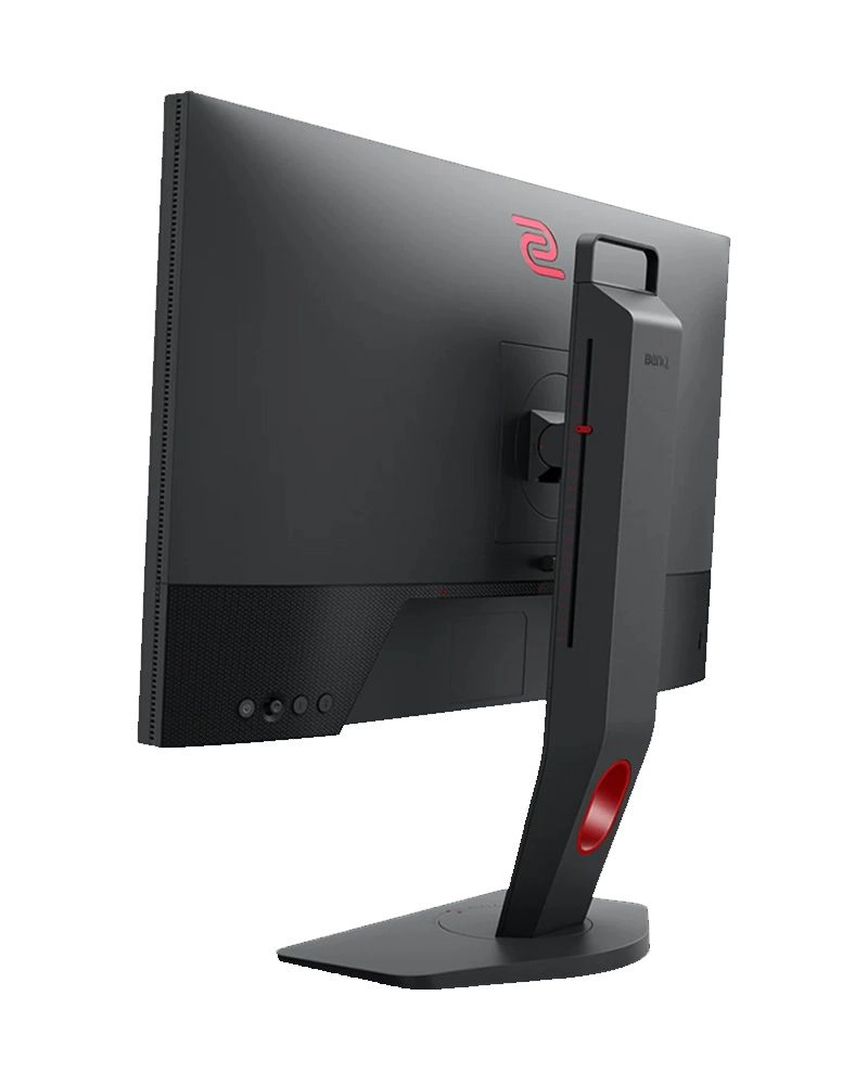 XL2411K - XL2411K-B 24 inch 1920 X 1080 pixels