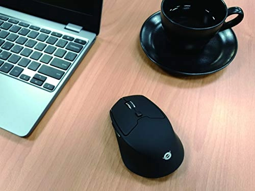 LORCAN02B - Bluetooth