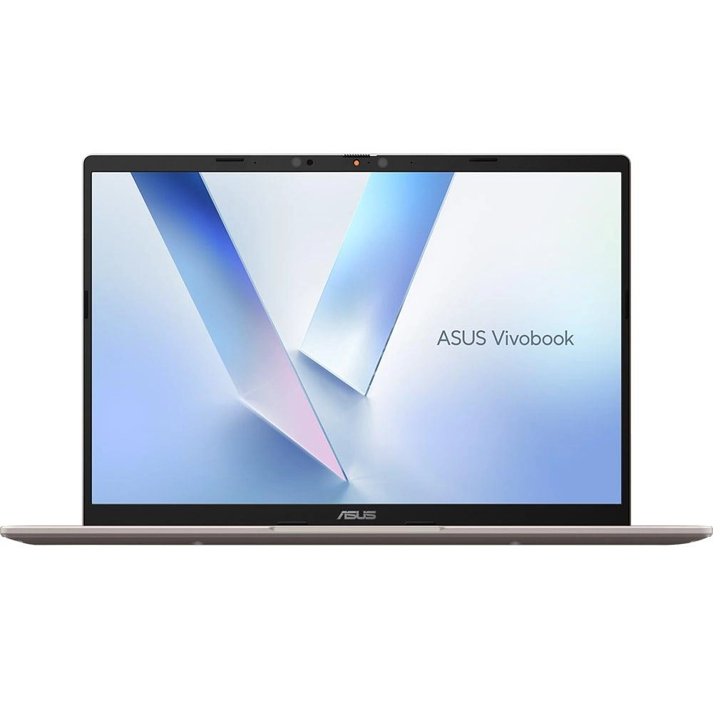 Vivobook 14 X1407QA-LY046W - 14'' Snapdragon X 16GB DDR5 1TB SSD