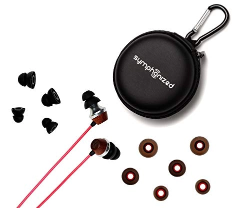 ALN 2.0 Wired Headphone