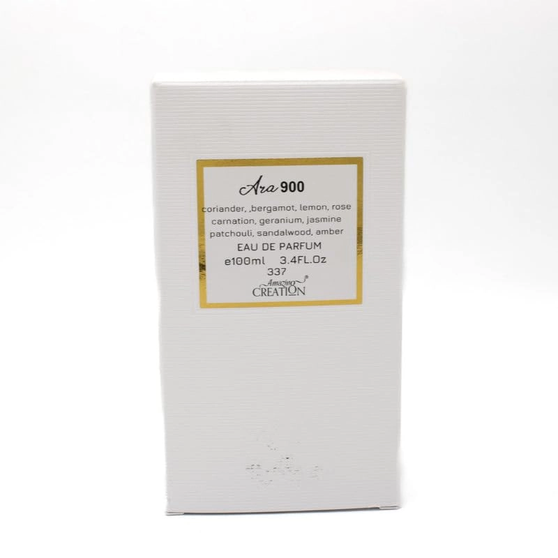 ARA 900 Eau de Parfum 100ml