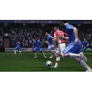 FIFA 11 - PlayStation 3