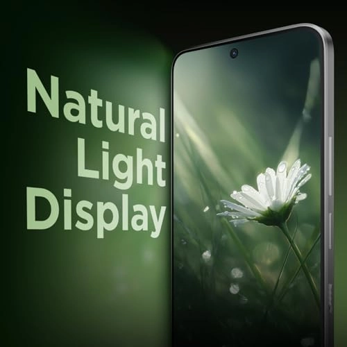 NxtPaper 60 Ultra - 12GB 512GB