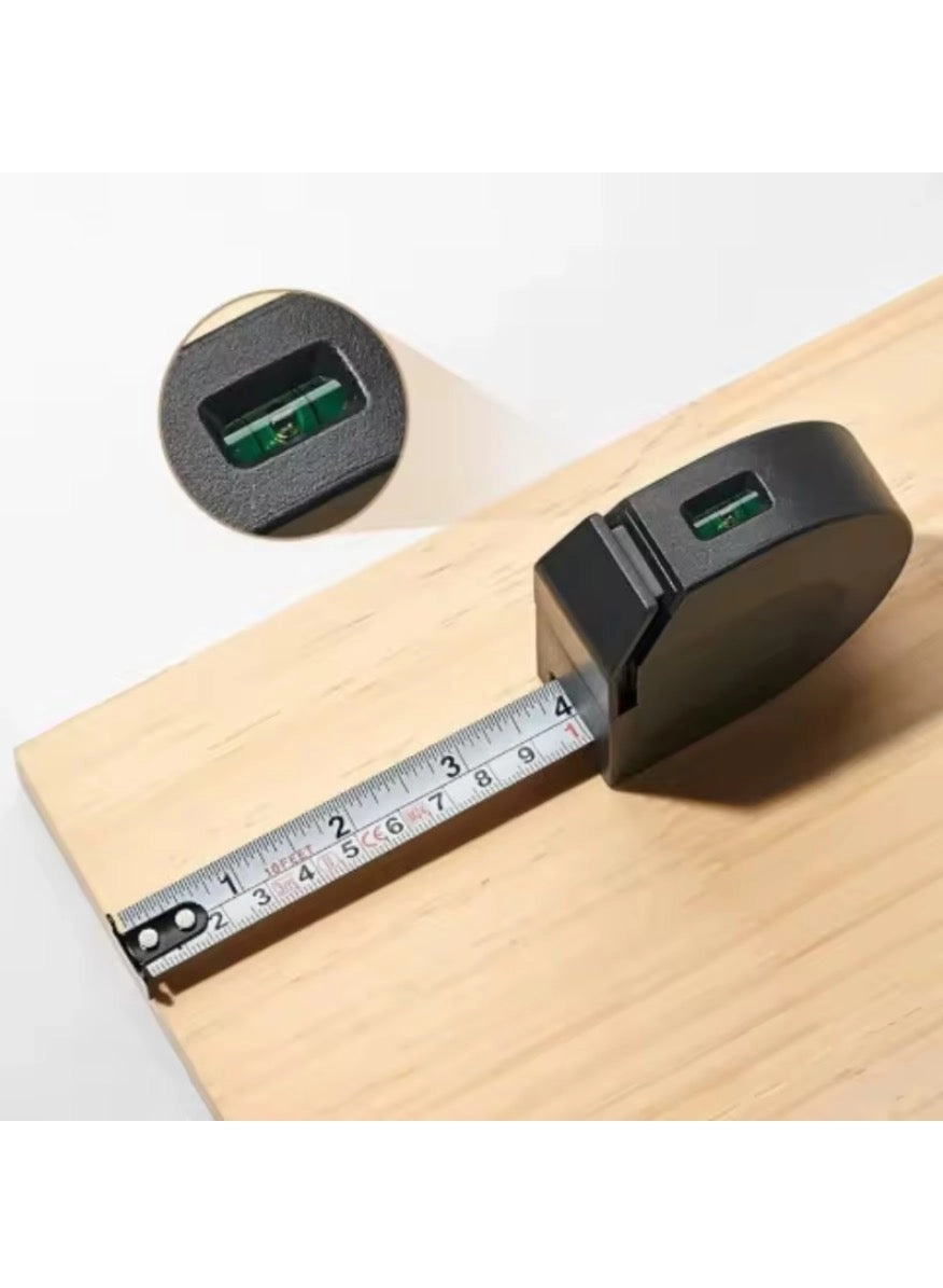 Mijia Electric Screwdriver Set