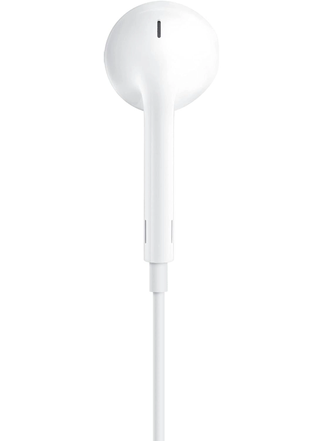 EarBuds L Wired Earbud