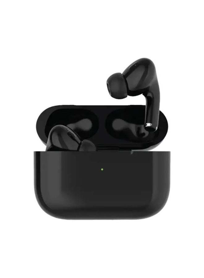 D2 Pro 2 Wireless Earbud