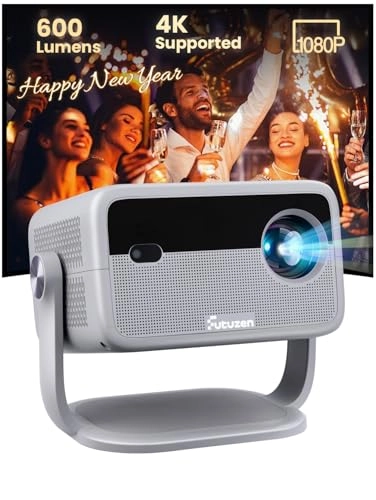 P30 MAX 400 ANSI 1920 x 1080 Pixels