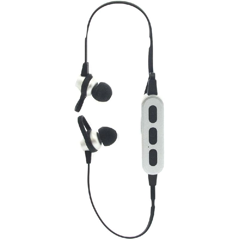 RZE-BT110E - Wireless Earphone