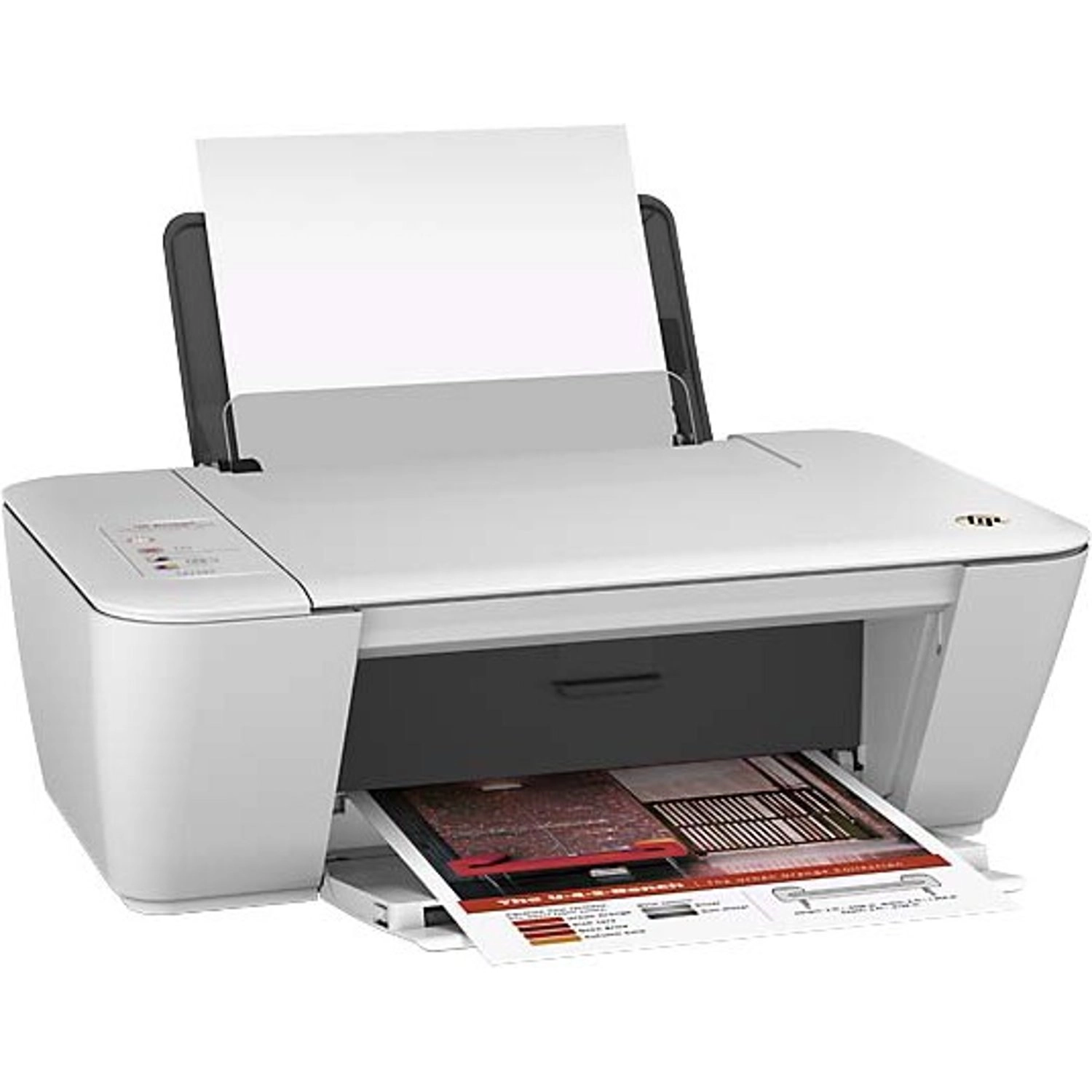 Deskjet 1515