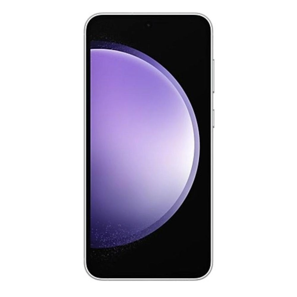 Galaxy S23 FE - 8GB 256GB