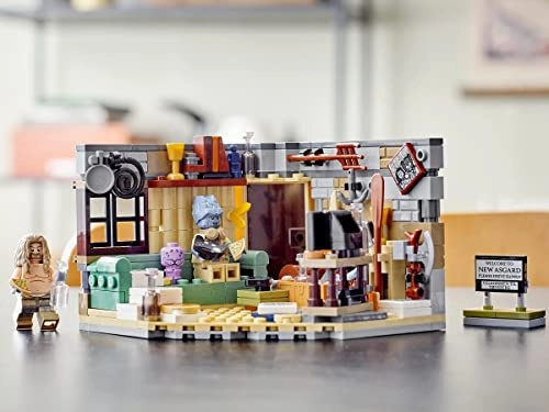 Avengers Endgame Bro Thors New Asgard