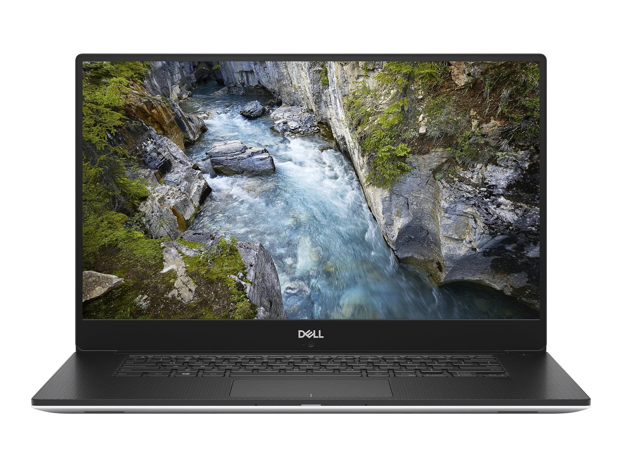 DELL (Renewed) Precision 5530 - 15.6'' Core i9 32GB DDR4 512GB SSD