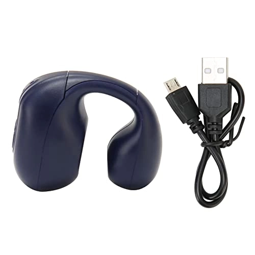 J300 Wireless Headphone