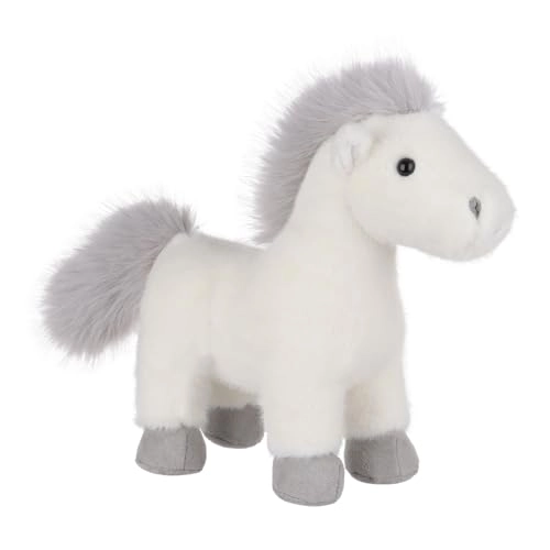Wild Pony Horse - 24 cm
